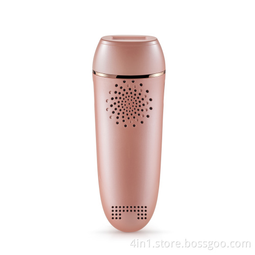 2020 Hot IPL Home Use Portable Permanent